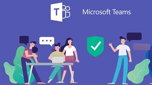 Why you should start planning your Microsoft Teams migration
