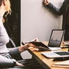 10 ways Microsoft has transformed enterprise in 2019