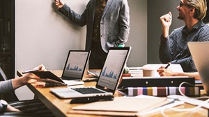 10 ways Microsoft has transformed enterprise in 2019