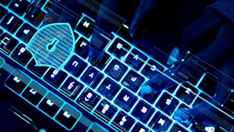 Barracuda combines solutions to combat online security threats