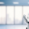 A new age of artificial intelligence applications