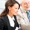 Why you need to prioritise user adoption