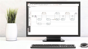 FireStart is improving the daily grind with IT solution