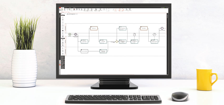 FireStart is improving the daily grind with IT solution