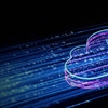 Microsoft expands its security services to prevent cyberattacks