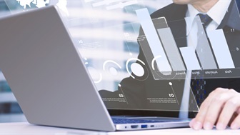 Reimagining the role of insurance underwriters