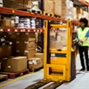 Auto Plus chooses iFD Engineering solution