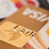 Finastra to upgrade The Co-operative Bank’s treasury infrastructure