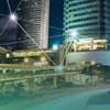 TCS launches Microsoft Business Unit to boost enterprise innovation