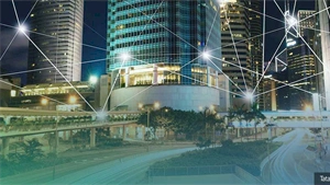 TCS launches Microsoft Business Unit to boost enterprise innovation