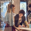 A third of staff face communication problems, reveals Microsoft