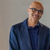Microsoft and AT&T preview Network Edge Compute technology