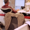 Politico Europe provides voting insight with Microsoft Power BI