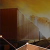 CloudMoyo improves compliance and safety for Kansas City Southern