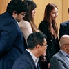 Microsoft supports Australian government to halve homelessness