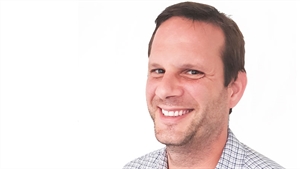 How GSX Solutions helps firms make the most of Office 365