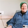 NSW Health pilots Azure for real-time clinical diagnoses