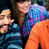 Cognizant, Microsoft and Walmart invest $3 million in tech education