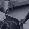 Montrium releases Toolkits to help life sciences firms move to the cloud