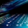 Financial services firms must improve authentication methods, finds HYPR