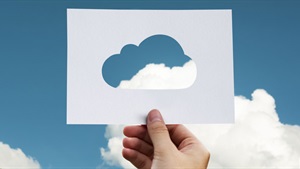 Salesforce to use Microsoft Azure to power its Marketing Cloud