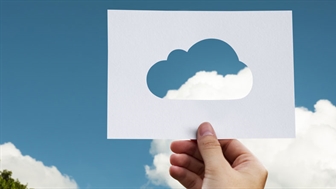 Salesforce to use Microsoft Azure to power its Marketing Cloud