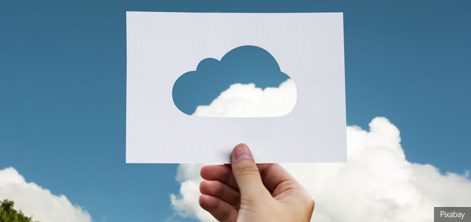 Salesforce to use Microsoft Azure to power its Marketing Cloud