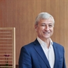 Allianz to use Microsoft Azure to streamline insurance processes