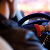 Tata Communications and Microsoft drive connected car development