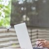 Ieso uses Microsoft Azure to give people 24/7 mental health support