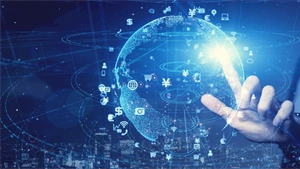 How can banks make use of explainable AI?