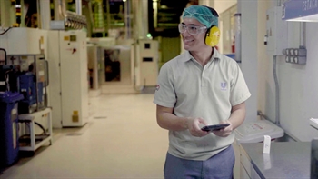 How Unilever has become more data driven thanks to Microsoft