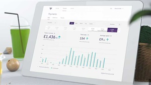 NatWest and Pollinate launch Azure-based payments platform