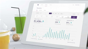 NatWest and Pollinate launch Azure-based payments platform
