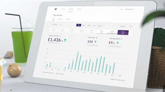 NatWest and Pollinate launch Azure-based payments platform