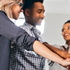 Anywhere365 opens nominations for new Ambassador Program