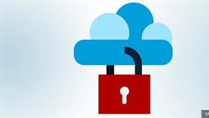 Barracuda launches Cloud App Protection for web security