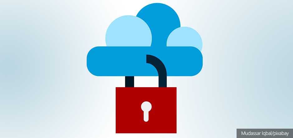 Barracuda launches Cloud App Protection for web security