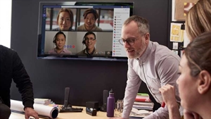 Ignite 2019: Verint unveils integration with Microsoft Teams