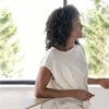 Ignite 2019: Yorktel showcases cloud solutions for Microsoft Teams