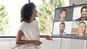 Ignite 2019: Yorktel showcases cloud solutions for Microsoft Teams