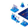 SquaredUp launches application dashboard for Microsoft Azure