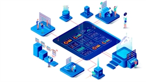 SquaredUp launches application dashboard for Microsoft Azure