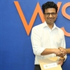 WSO2 uses Microsoft Azure to help businesses accelerate cloud adoption
