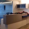 NetEnrich and ThreatLandscape merge to create digital platform