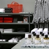 H&M embraces Microsoft Surface 2, Teams and more in new store