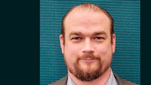 EY is uncovering insight with document intelligence solutions