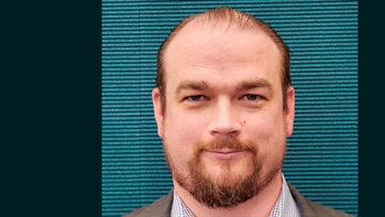 EY is uncovering insight with document intelligence solutions