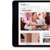 Agylia Care uses Microsoft Azure to support unpaid carers