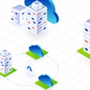 It’s time to rethink your back-up and data management strategy